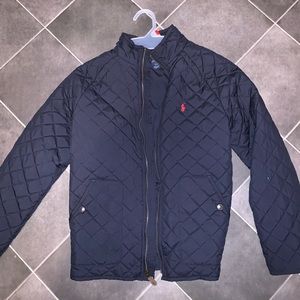 Polo Ralph Lauren Jacket